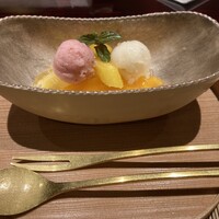 金澤 平山 - 