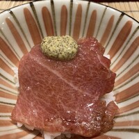 金澤 平山 - 