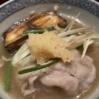 金澤 平山 - 