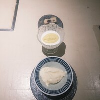きたん 韻 - 