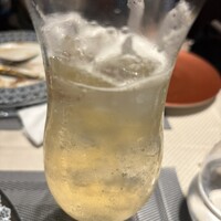 俺のフレンチ グランメゾン 大手町 - 