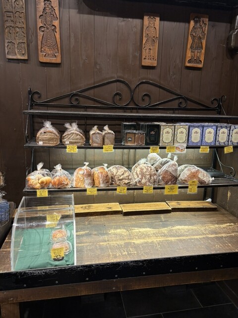 つよっぷ お取り置き Zopf お取り置き 申し込み