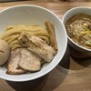自家製麺 つきよみ
