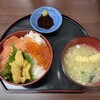 定食 めし屋