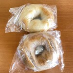 富いもや - 