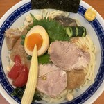 麺恋処 いそじ - 