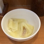 麺恋処 いそじ - 