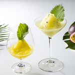 メインバー M BAR - 