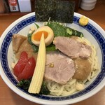 麺恋処 いそじ - 