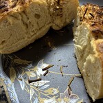 オーゾウ ベーグル - 