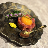 個室焼肉 牛姫 恵比寿本店 - 