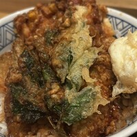 一心 金子 - 