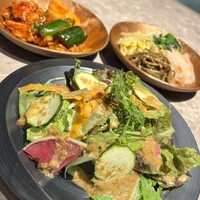個室焼肉 牛姫 恵比寿本店 - 