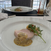 IL PINOLO 梅田 - 