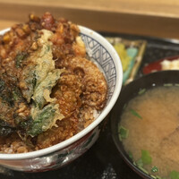 一心 金子 - 