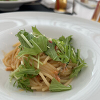 IL PINOLO 梅田 - 