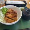 芦原ゴルフクラブ - 