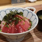 うみのファーム - 