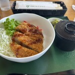 芦原ゴルフクラブ - 