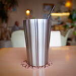 ハニームーンカフェ - 