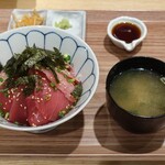 うみのファーム - 