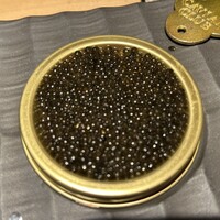 鮨まつもと - 