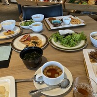 北海道スカイテラス MINORI - 