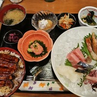 日本料理 空海 別亭 - 