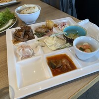 北海道スカイテラス MINORI - 