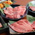 焼肉 たまや
