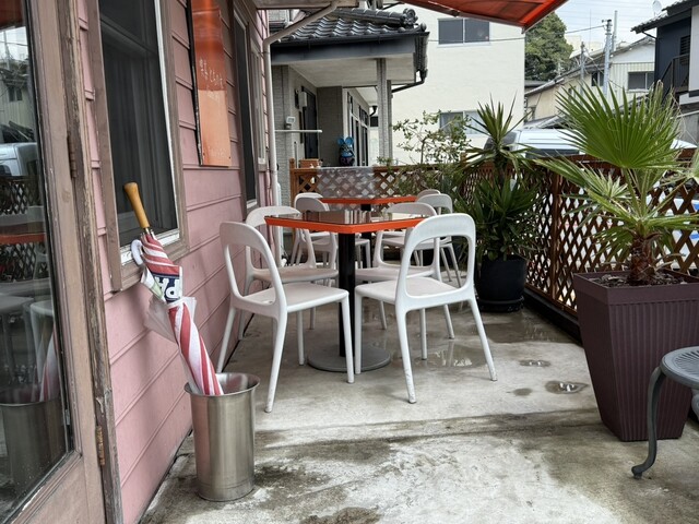 喫茶とちの木 - 東武宇都宮/喫茶店 | 食べログ