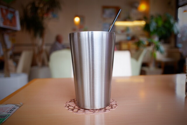 Honey Moon cafe photo 3