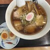 あきん亭 恵那店