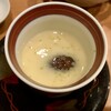 鮨 久保田 - 