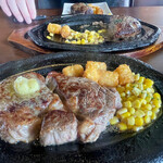 PUB LOUNGE EMERALD - 