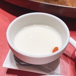 中国老舗 天津飯店 - 