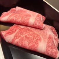 京都つゆしゃぶCHIRIRI 四条烏丸 別邸 - 