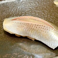 鮨まつもと - 