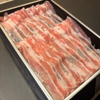 京都つゆしゃぶCHIRIRI 四条烏丸 別邸 - 