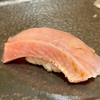 鮨まつもと - 