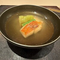 銀座 よし澤 - 