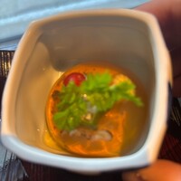 京都つゆしゃぶCHIRIRI 四条烏丸 別邸 - 