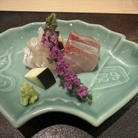 銀座 よし澤 - 