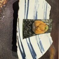 銀座 よし澤 - 