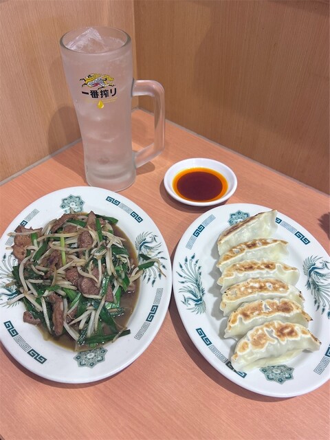 Hidakaya Tsutsuji Gaoka Ten