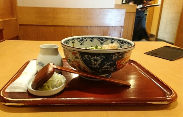 Shinki Roppongi Ichigo Ten photo 2