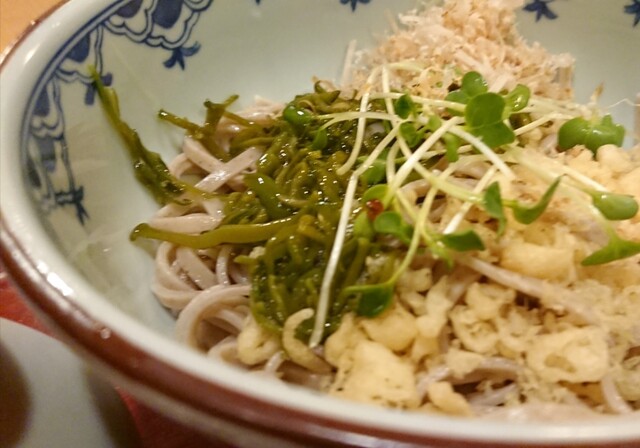 Shinki Roppongi Ichigo Ten photo 5