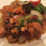 トム ヤム キッチン - 