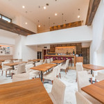 NORI - メイン写真: