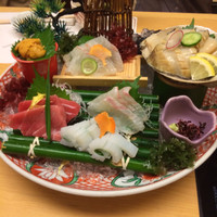 しゃぶしゃぶ・日本料理 木曽路 大宮店 - 